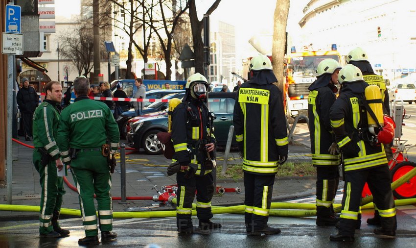 Feuer Koeln Deutz Gotenring P069.JPG